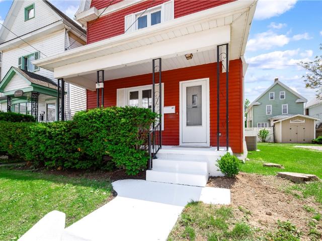 421 Virginia Ave