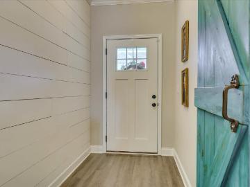 421 Yellow Pine Trail
