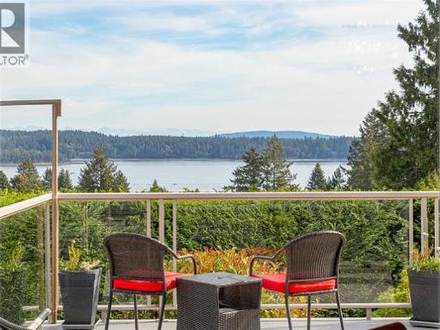 421A Walker Ave, Ladysmith, BC, V9G 1V2 house for sale | Listing ID 1048 | Royal LePage