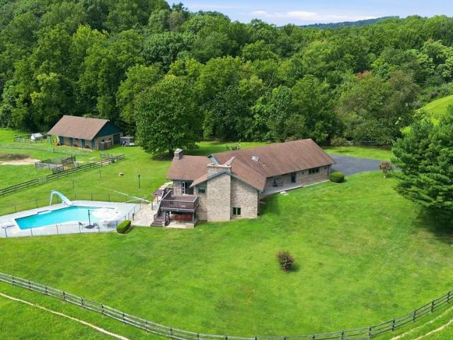 42243 Sugarloaf View Lane