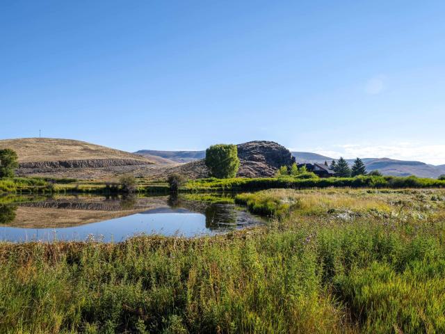 42246 Highway 50, Gunnison, CO 81230 | MLS #825117
