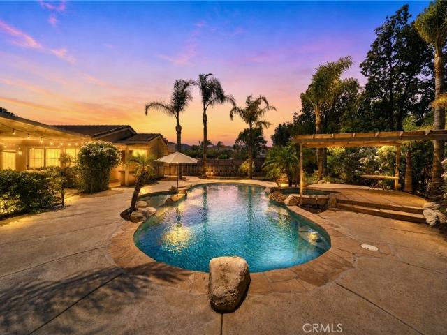 42248 Chisolm Trail