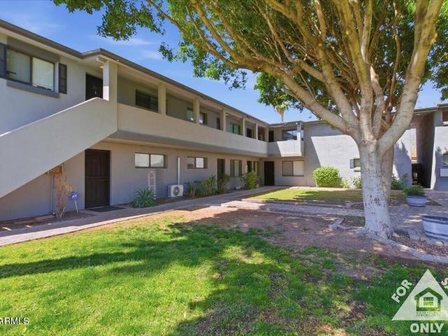 4224 N 12TH Street # 203