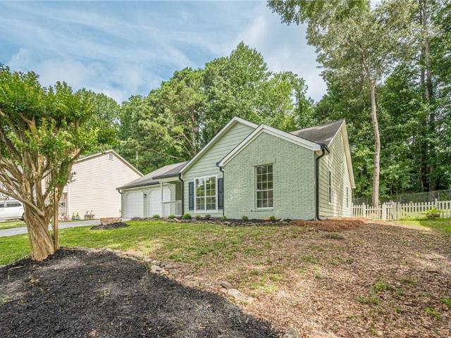 4224 Brandy Ann Drive