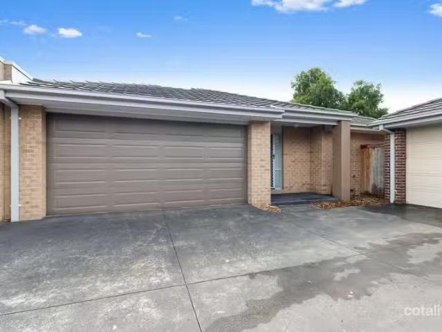 4/224 High Street, HASTINGS, VIC 3915 House for Rent
