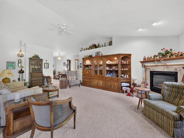 4224 Kirkwood Ct