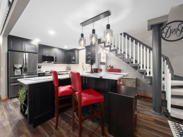 4224 S Minnesota Ave Unit 301, Sioux Falls, SD 57105