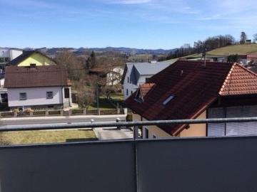 4224 Wartberg, Arnberger Straße 2/13