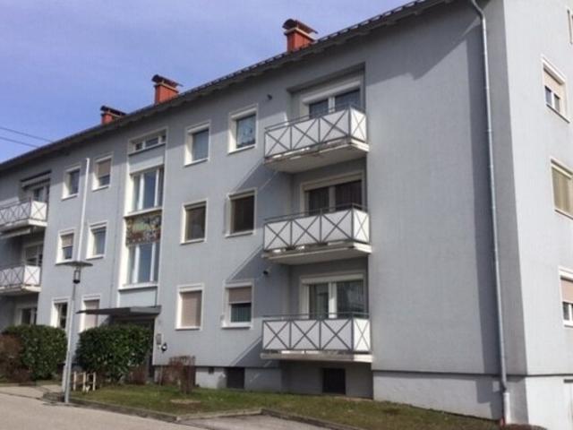 4224 Wartberg, Arnberger Straße 2/13