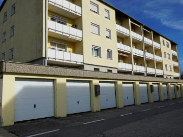 4224 Wartberg, Lamplgasse 8B/13