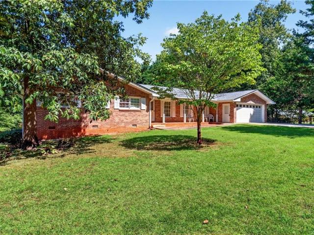 4224 Wheaton Lane
