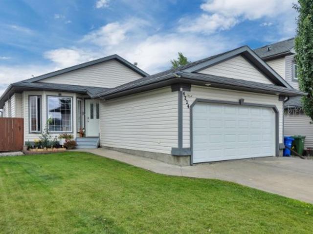 4224 53 Ave, Wetaskiwin, AB, T9A 3T1 house for sale | Listing ID E4502 | Royal LePage