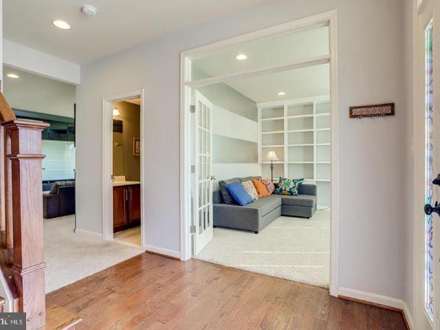 42257 Bliss Terrace
