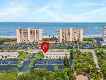 4225 N Highway A1A Unit 17, Hutchinson Island, US, FL