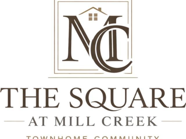 The Square at Mill Creek