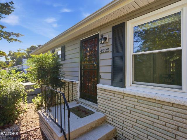 4225 O'Hara Drive