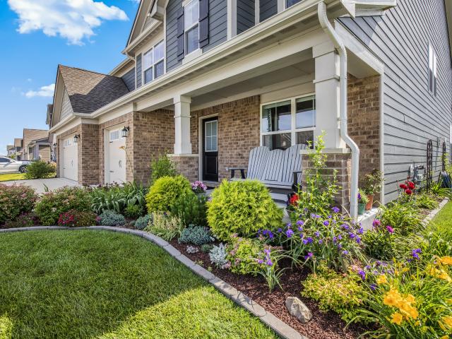 4225 Blackford Road