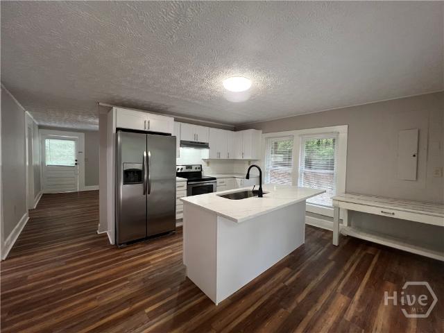 4225 Bob Godfrey Road