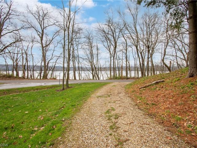 4225 Covert Road