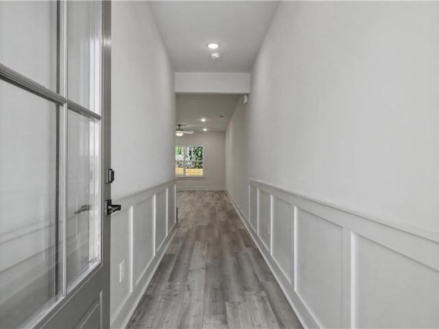 4225 Fern River Trail 3