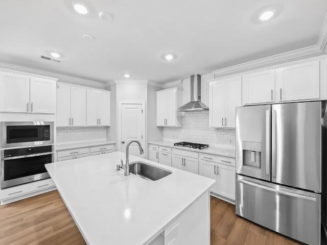 4225 Gray Alder Lane