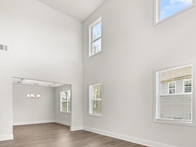 4225 Haven Way