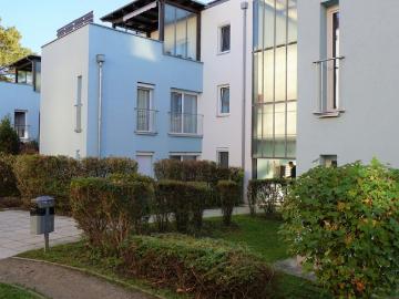 Statzinger Straße, Statzing, Luftenberg an der Donau, Bezirk Perg, Oberösterreich