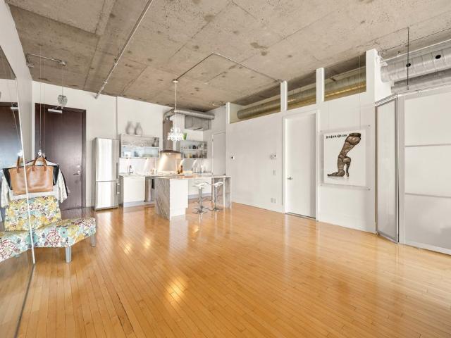 4225 Rue St Dominique, #512
