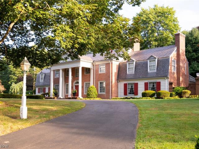 4225 Stratford Road