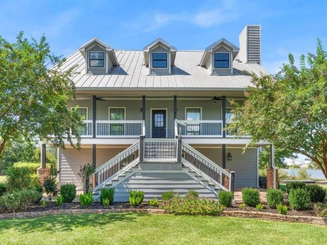 4225 W Tank Farm Rd, Lake Charles, LA 70605 | MLS #SWL25101