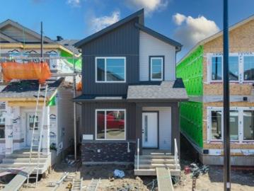 4225 63 Street, Beaumont, AB, T4X 2Z4 house for sale | Listing ID E4496 | Royal LePage