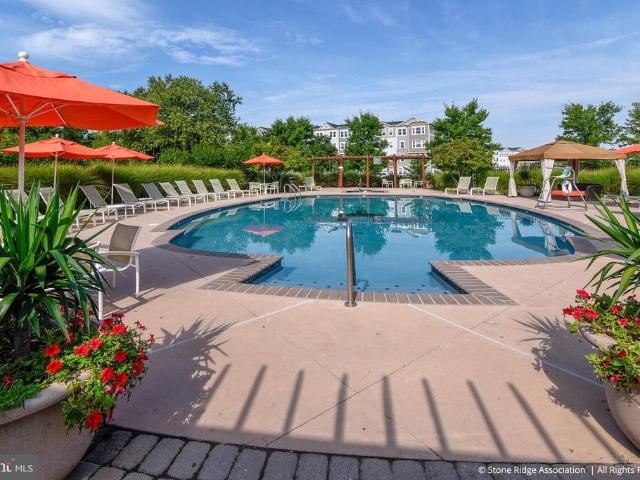 42260 Terrazzo Terrace