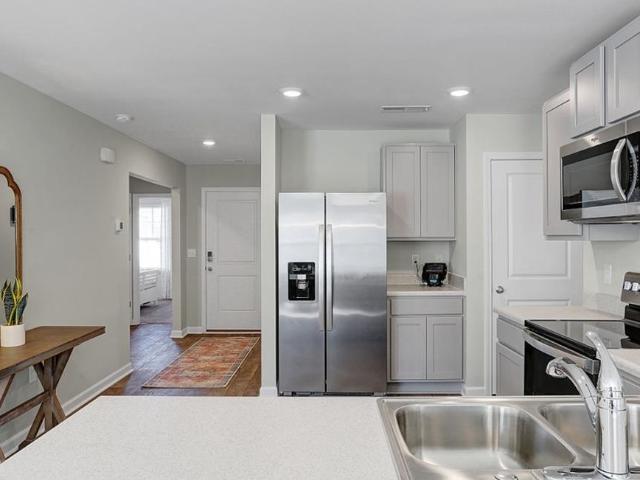 4226 Milkweed Rd