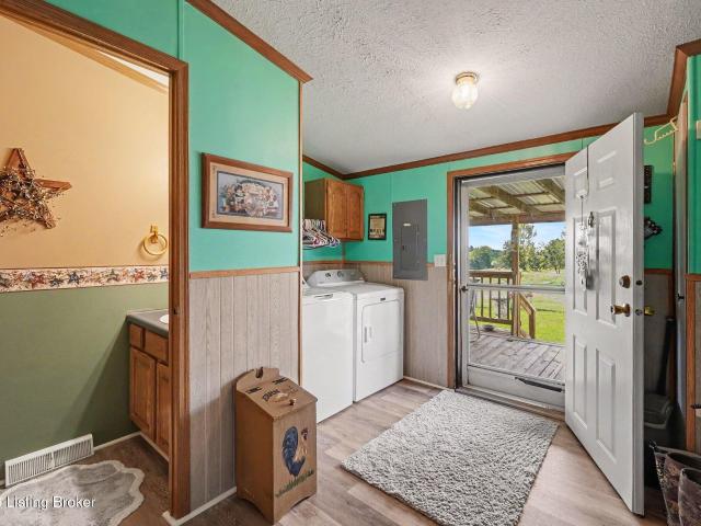 4226 Briar Ridge Rd
