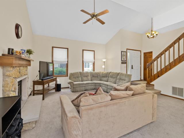 4226 Crofton Court
