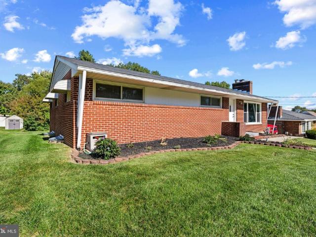 4226 Darleigh Road