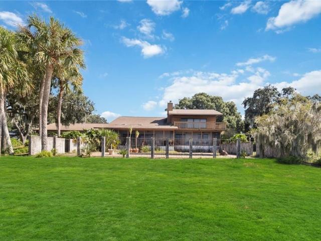 4226 Downeast Lane, Windermere, US, FL