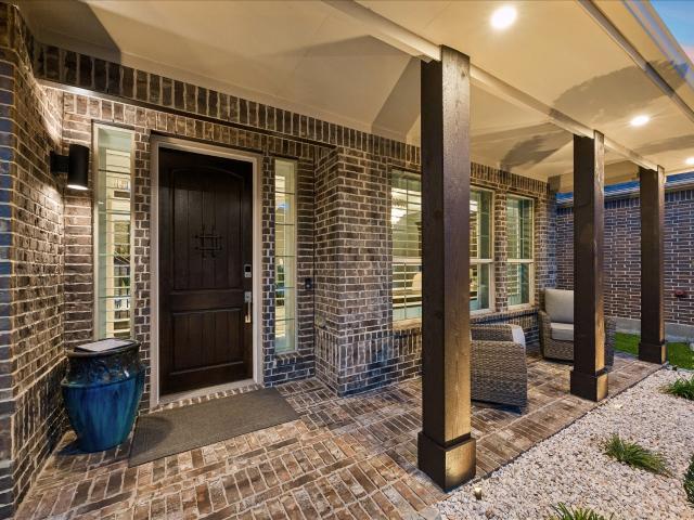 4226 Evergreen Drive