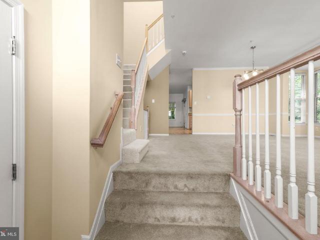 4226 Huntshire Road