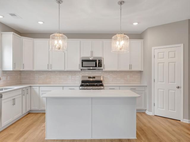 4226 Hayden Valley Drive