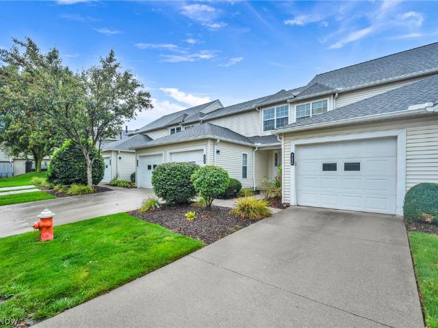 4226 River Ridge Drive