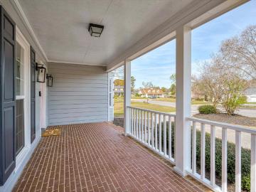 Spring Lakes, Martinez Evans CCD Columbia County Georgia, Martinez, Evans CCD Columbia County Georgia, Columbia County, Georgia, Georgia, USA