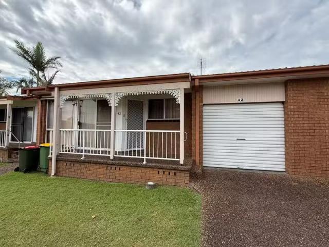 42/26 46 Gilbert Avenue, Gorokan, NSW 2263 Block of Unit for.