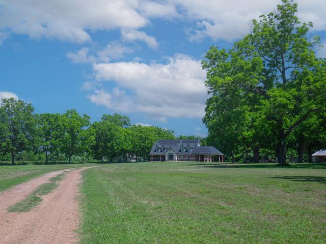 42272 FM 1458