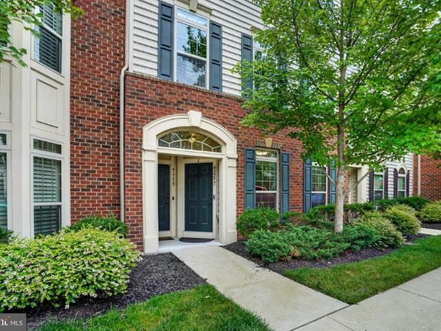 42277 Tackroom Terrace