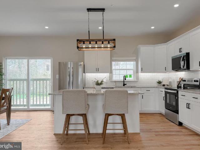 42278 Allison Drive