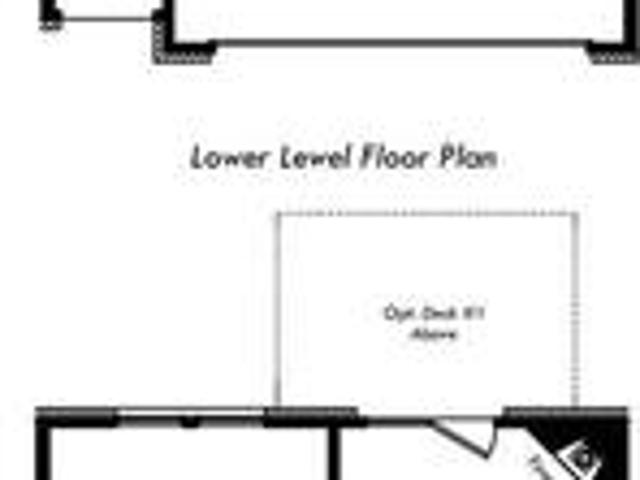 42279 Fox Tracks Terrace
