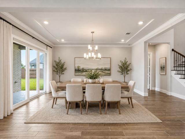 4227 Martin Ridge Drive