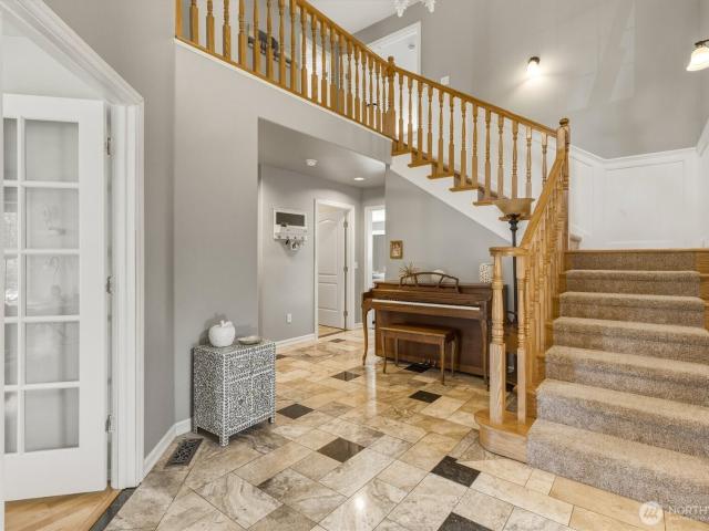 4227 Olympia Place