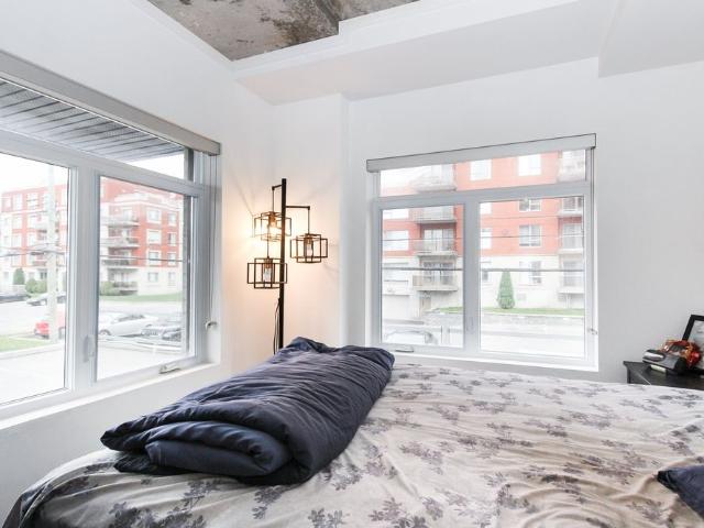 4227, Boul. St Jean, 104, Dollard Des Ormeaux